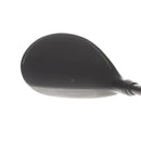 Ping G430 Graphite Mens Right Hand 5 Hybrid 26* Stiff - Ping Alta CB 70