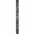 Ping G430 Graphite Mens Right Hand 5 Hybrid 26* Stiff - Ping Alta CB 70