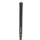 Ping G430 Graphite Mens Right Hand 5 Hybrid 26* Stiff - Ping Alta CB 70
