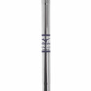 Mizuno MX-100 Steel Mens Right Hand Irons 4-SW Regular - Mizuno