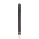 TaylorMade Milled Grind Hi Toe Steel Mens Right Hand Sand Wedge 56* 10 Bounce Wedge - KBS Hi-Rev 2.0 115