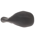 TaylorMade Qi4D Designer Series Shadowfall Graphite Mens Right Hand Driver 9* Regular - REAX 50