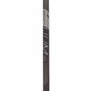 Cobra LTDx Graphite Mens Right Hand Driver 12* Regular - UST Mamiya Helium 5F3