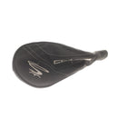 Cobra LTDx Graphite Mens Right Hand Driver 12* Regular - UST Mamiya Helium 5F3