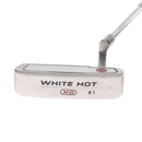 Odyssey White Hot XG