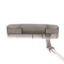 Odyssey White Hot XG