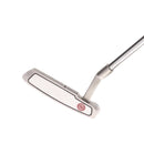Odyssey White Hot XG