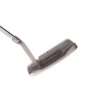 Odyssey White Hot XG