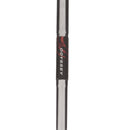 Odyssey White Hot XG