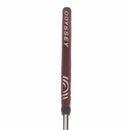 Odyssey White Hot XG