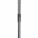 Ping i3 Steel Mens Right Hand Irons 3-LW White Dot 3* Upright Stiff -