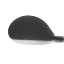 Callaway Paradym Ai Smoke Graphite Mens Right Hand 4 Hybrid 22* Stiff - Project X Cypher Seventy 6.0