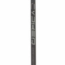 Callaway Paradym Ai Smoke Graphite Mens Right Hand 4 Hybrid 22* Stiff - Project X Cypher Seventy 6.0