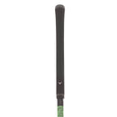 Callaway Paradym Ai Smoke Graphite Mens Right Hand 4 Hybrid 22* Stiff - Project X Cypher Seventy 6.0