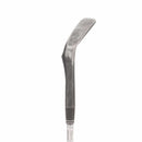 Cleveland RTZ Steel Mens Right Hand Gap Wedge 52* 10 Bounce Mid Grind Wedge - Dynamic Gold Spinner Tour Issue