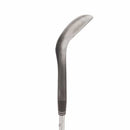 Cleveland RTZ Steel Mens Right Hand Sand Wedge 56* 10 Bounce Mid Grind Wedge - Dynamic Gold Spinner Tour Issue