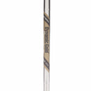 Cleveland RTZ Steel Mens Right Hand Sand Wedge 56* 10 Bounce Mid Grind Wedge - Dynamic Gold Spinner Tour Issue