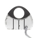 TaylorMade Ghost Tour Corza 72 Mens Right Hand Putter 34" Mallet TaylorMade - Super Stroke Fatso 5.0