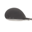 Ping G400 Graphite Mens Right Hand 3 Hybrid 19* Regular - Alta CB 70