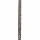 Ping G400 Graphite Mens Right Hand 3 Hybrid 19* Regular - Alta CB 70