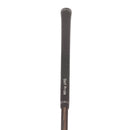 Ping G400 Graphite Mens Right Hand 3 Hybrid 19* Regular - Alta CB 70