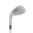 Titleist Vokey Design Spin Milled Steel Mens Right Hand Sand Wedge 54* 11 Bounce Wedge - Dynamic Gold