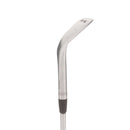 Titleist Vokey Design Spin Milled Steel Mens Right Hand Sand Wedge 54* 11 Bounce Wedge - Dynamic Gold