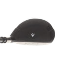 Skymax Ice Resolve Graphite Mens Left Hand 2 Hybrid 16* Regular -