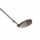Skymax Ice Resolve Graphite Mens Left Hand 2 Hybrid 16* Regular -