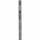 Skymax Ice Resolve Graphite Mens Left Hand 2 Hybrid 16* Regular -