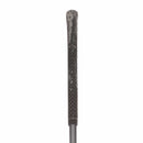 Skymax Ice Resolve Graphite Mens Left Hand 2 Hybrid 16* Regular -