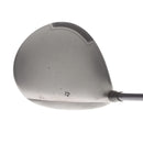 TaylorMade SLDR-S Graphite Mens Right Hand Mini Driver 14* Stiff - ACCRA DyMatch 2.0