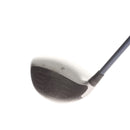 TaylorMade SLDR-S Graphite Mens Right Hand Mini Driver 14* Stiff - ACCRA DyMatch 2.0