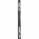 TaylorMade SLDR-S Graphite Mens Right Hand Mini Driver 14* Stiff - ACCRA DyMatch 2.0