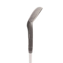 Smithworks X-Spin Steel Mens Right Hand Approach Wedge 48* 8 Bounce Wedge - KBS