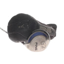 Ping G2 Graphite Mens Right Hand Driver 15.5* Soft Regular - Ping TFC 100