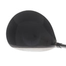 Ping G2 Graphite Mens Right Hand Driver 15.5* Soft Regular - Ping TFC 100