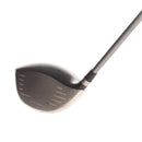 Ping G2 Graphite Mens Right Hand Driver 15.5* Soft Regular - Ping TFC 100