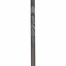 Ping G2 Graphite Mens Right Hand Driver 15.5* Soft Regular - Ping TFC 100
