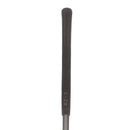 Ping G2 Graphite Mens Right Hand Driver 15.5* Soft Regular - Ping TFC 100