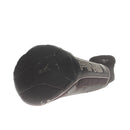 Ping G2 Graphite Mens Right Hand Driver 15.5* Soft Regular - Ping TFC 100