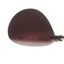 Wilson C3200 Graphite Mens Right Hand Fairway 3 Wood 15* Regular - Fujikura Pro 68