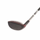 Wilson C3200 Graphite Mens Right Hand Fairway 3 Wood 15* Regular - Fujikura Pro 68