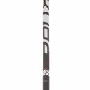 Wilson C3200 Graphite Mens Right Hand Fairway 3 Wood 15* Regular - Fujikura Pro 68