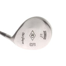 MacGregor Jumbo Graphite Mens Right Hand Fairway 5 Wood 22* Regular - MacGregor