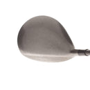 MacGregor Jumbo Graphite Mens Right Hand Fairway 5 Wood 22* Regular - MacGregor