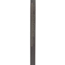 MacGregor Jumbo Graphite Mens Right Hand Fairway 5 Wood 22* Regular - MacGregor
