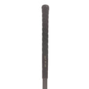 MacGregor Jumbo Graphite Mens Right Hand Fairway 5 Wood 22* Regular - MacGregor