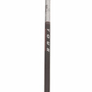 Bay Hill Hyper Stainless Graphite Mens Right Hand 3 Hybrid 18* Regular - Bay Hill