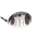 Jack Nicklaus CD Fairway Graphite Mens Right Hand 3 Hybrid 19* Uniflex - Grafalloy Jack Nicklaus